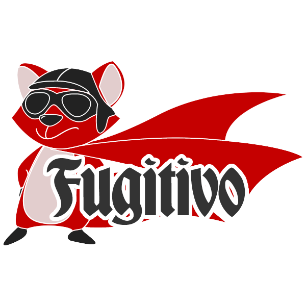 Fugitivo