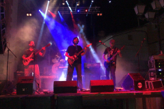 alcarria_rock-4