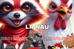 05-10-2024_redes
