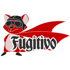 Fugitivo